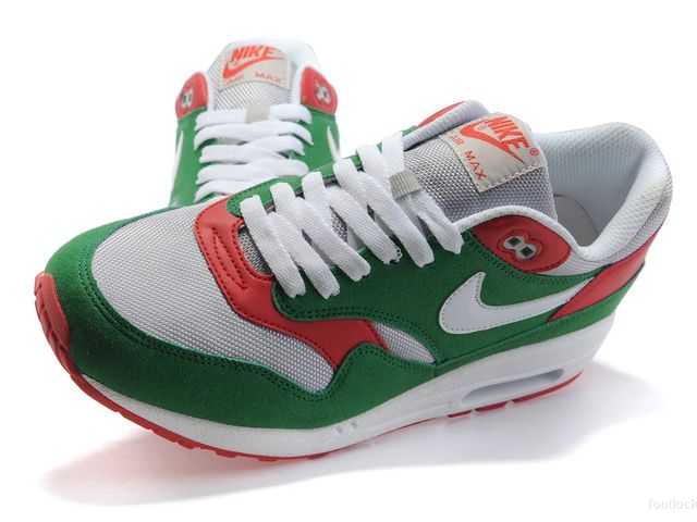 nike air max 90 current 87 femme nd envente vendange acheter des air max nouveaustyle